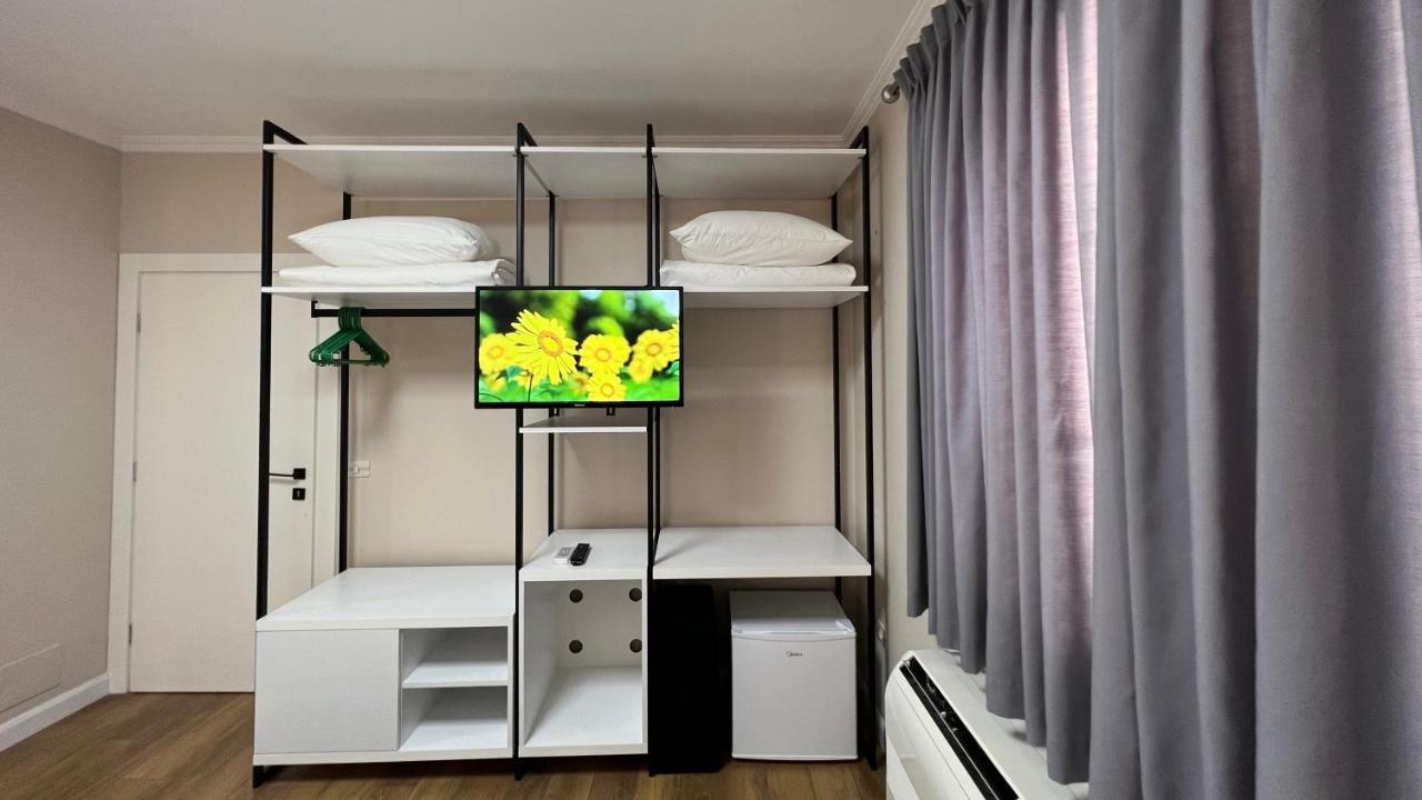 Vila 90 Boutique Hotel Tiranë Ngoại thất bức ảnh