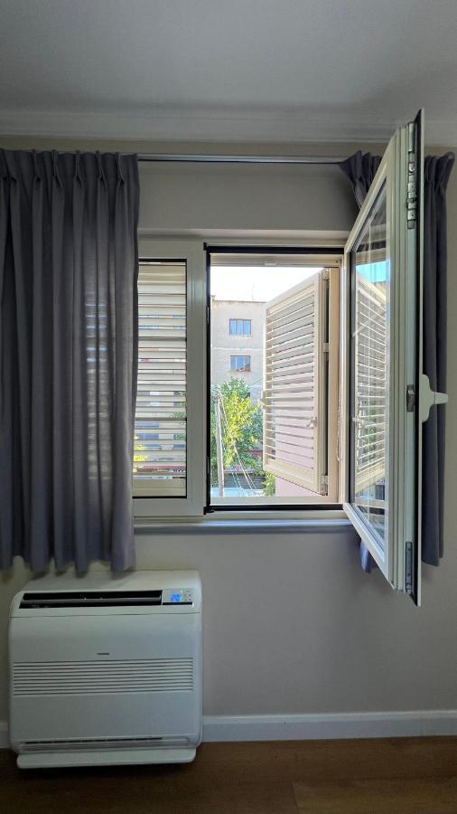 Vila 90 Boutique Hotel Tiranë Ngoại thất bức ảnh